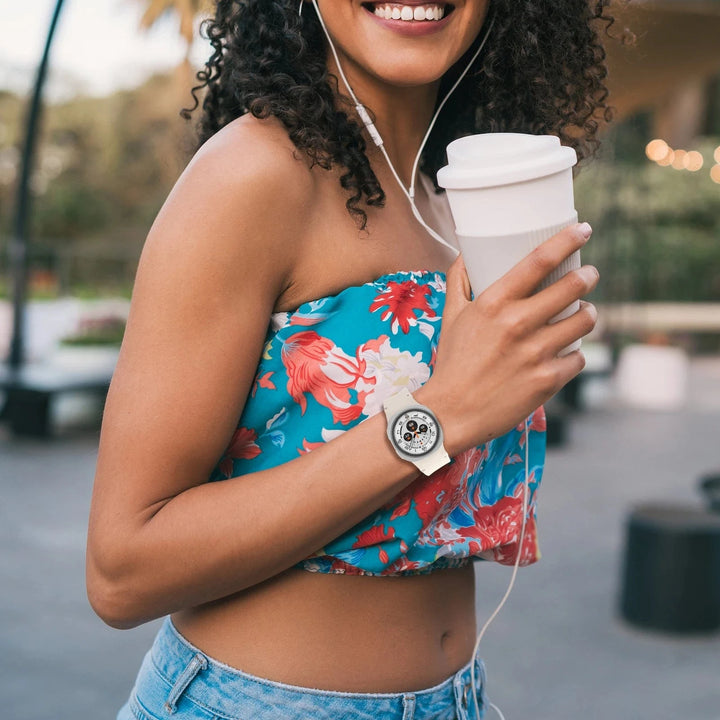 Sports Band For Samsung Watch 7