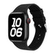 Alligator Sports Watch Band