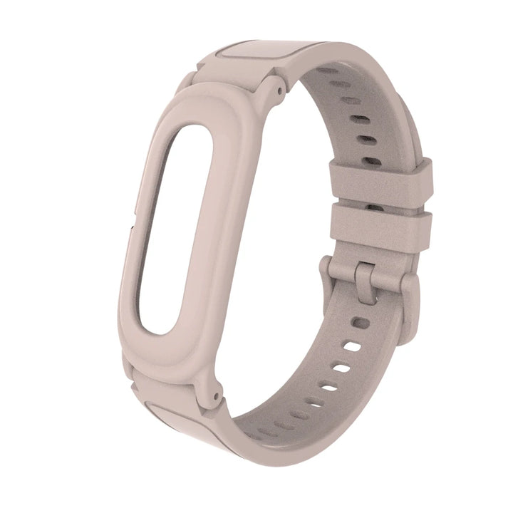 Silicone Sport Band For Fitbit Air