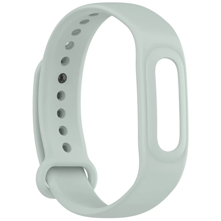 Silicone Sport Band For Fitbit Air