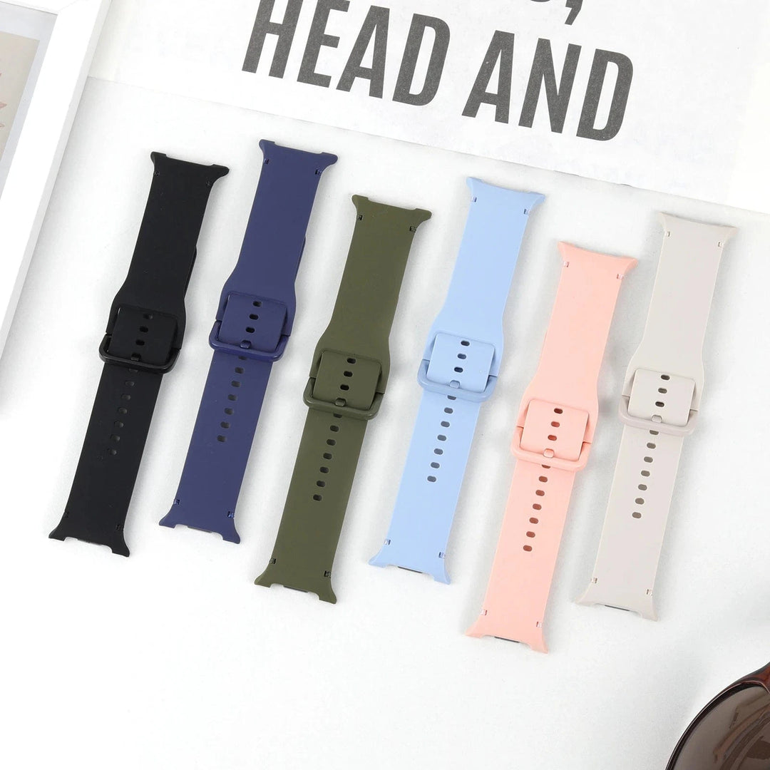 Sports Band For Samsung Watch 7