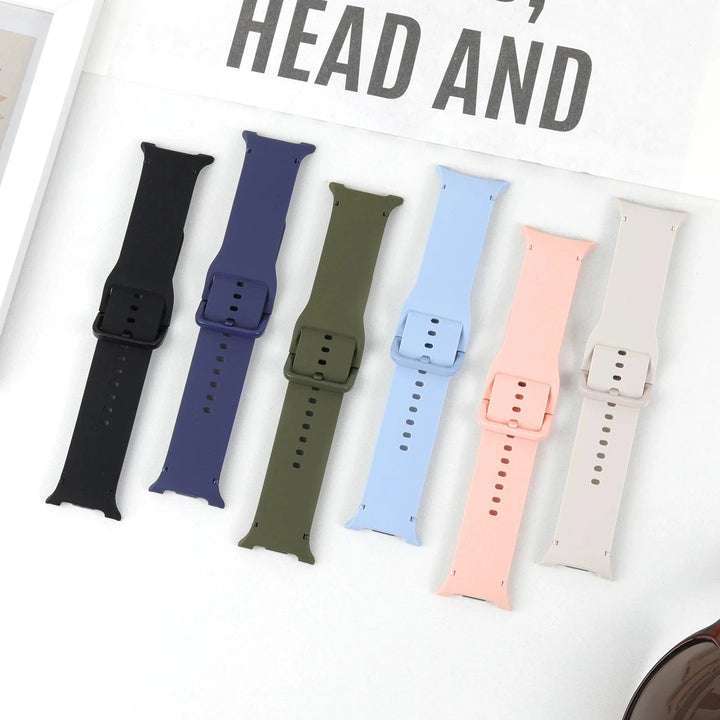 Sports Band For Samsung Watch 7