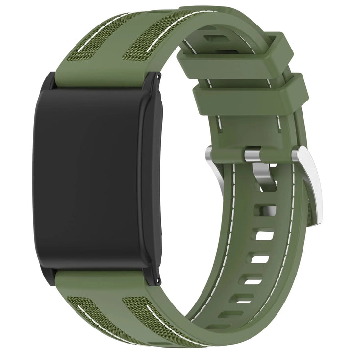 Sport Buckle Band For Whoop