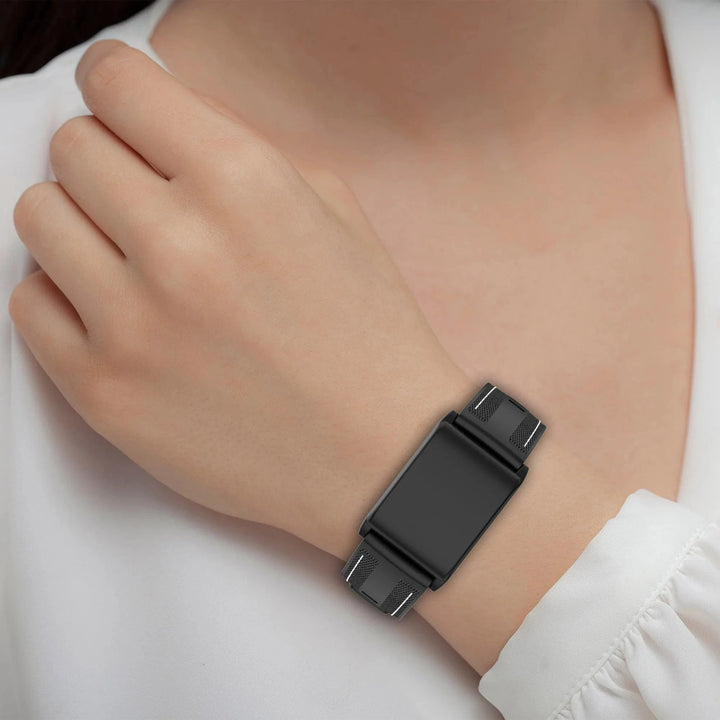 Sport Buckle Band For Whoop