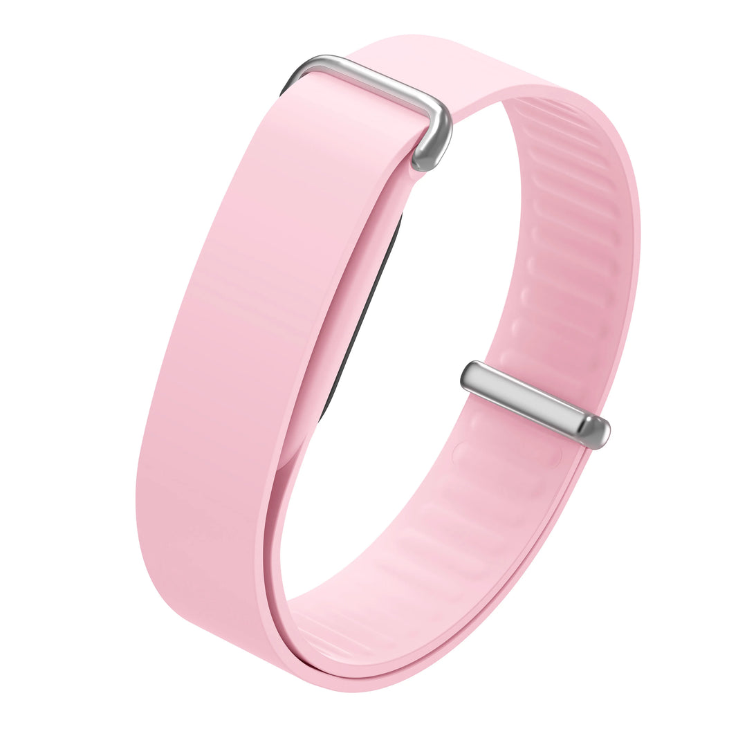 Adjustable Silicone Sports Band For Fitbit Air