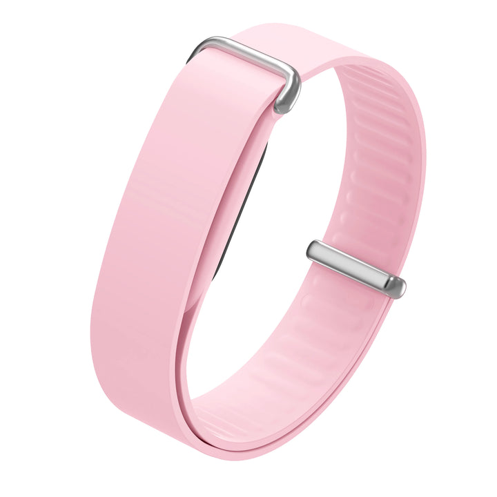 Adjustable Silicone Sports Band For Fitbit Air