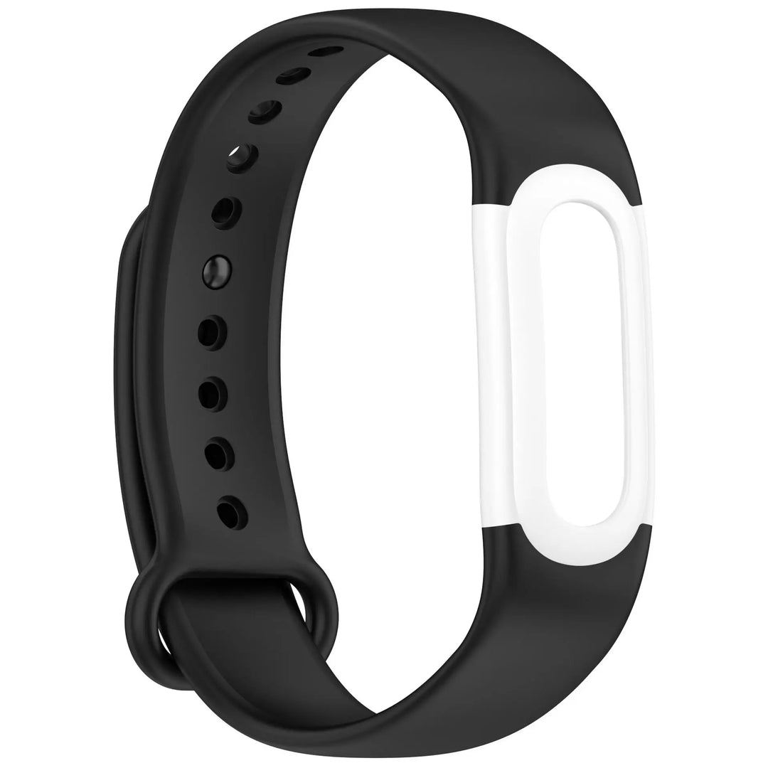 Silicone Sport Band For Fitbit Air
