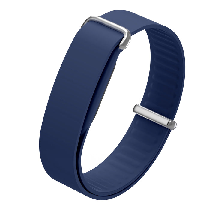 Adjustable Silicone Sports Band For Fitbit Air