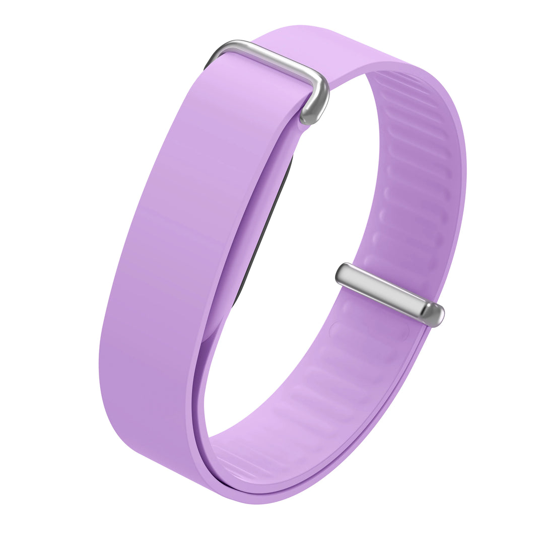 Adjustable Silicone Sports Band For Fitbit Air