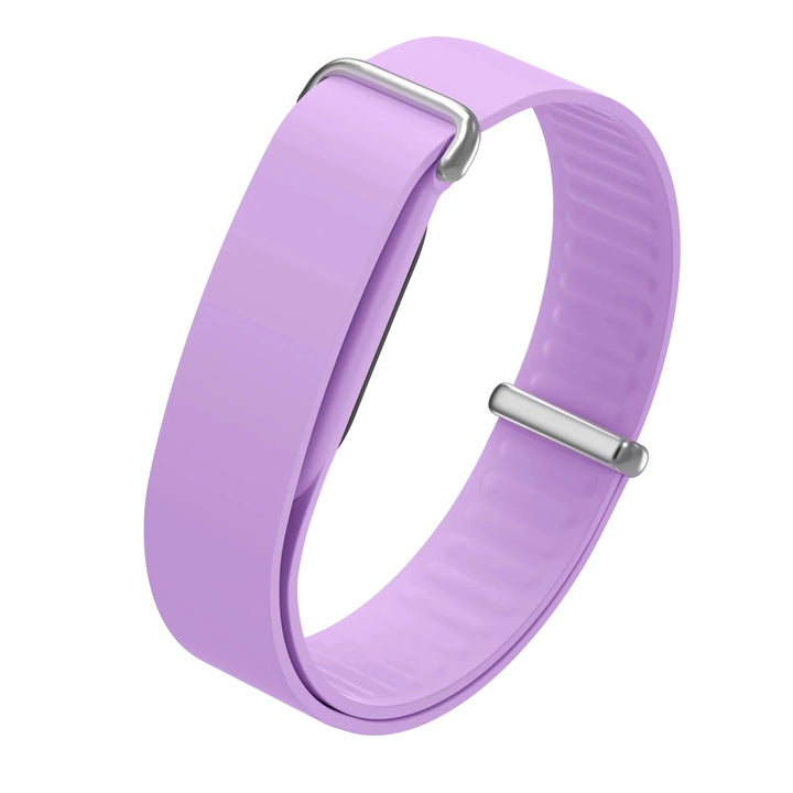 Adjustable Silicone Sports Band For Fitbit Air