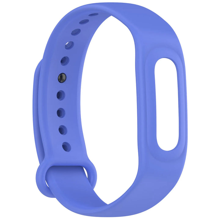 Silicone Sport Band For Fitbit Air
