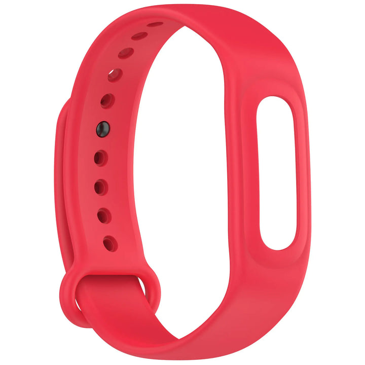 Silicone Sport Band For Fitbit Air