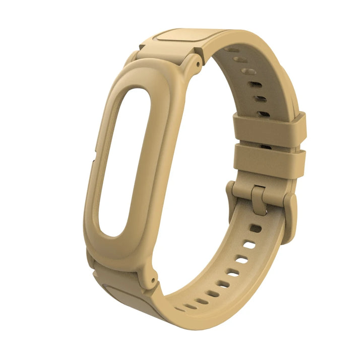 Silicone Sport Band For Fitbit Air