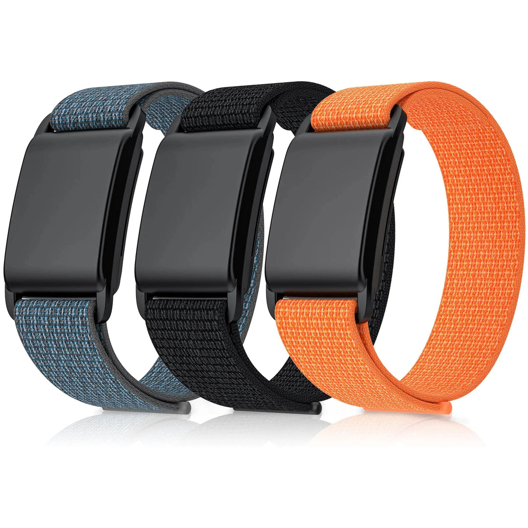 Nylon Sports Band For Whoop