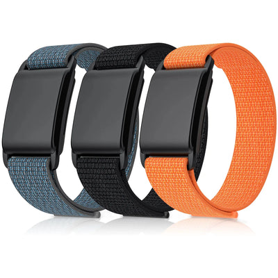 Nylon Sports Band For Whoop