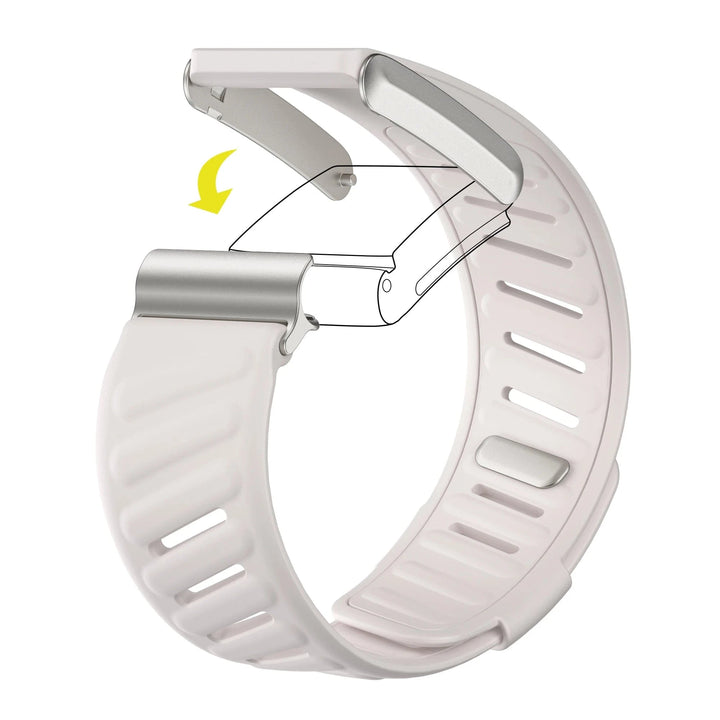 Silicone Sports Band For Whoop Starlight / Whoop 3.0 DX250307201
