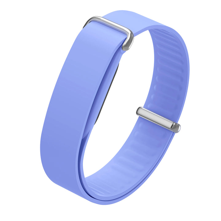 Adjustable Silicone Sports Band For Fitbit Air