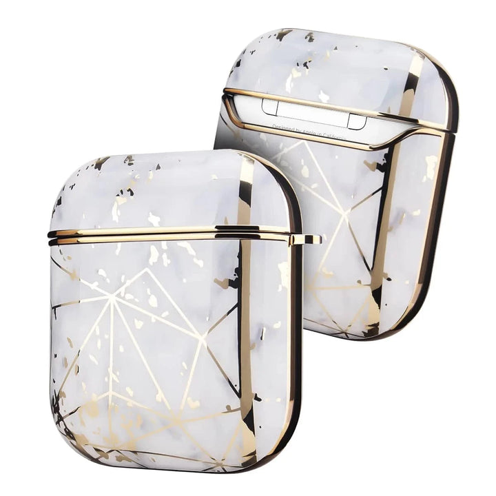 Marble Case For AirPods CM3 / For AirPods Pro / CHINA 14:504#CM3;200007763:201336100;5:200000321#For AirPods Pro