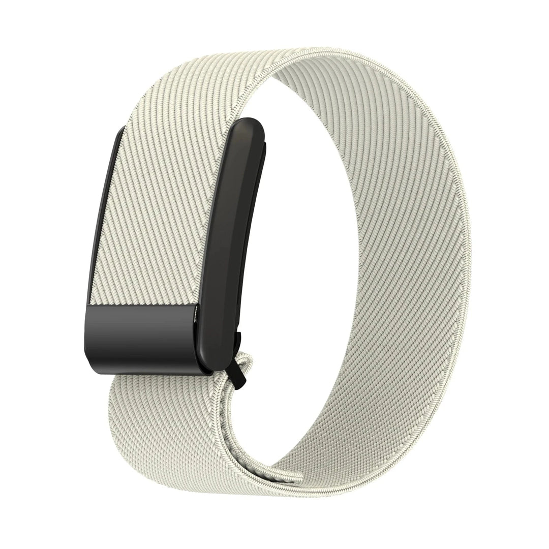 Sport Loop Band For Whoop Starlight / for Whoop 3.0 / CHINA 200000049:200002130#Starlight;200000051:202574825#for Whoop 3.0;200007763:201336100
