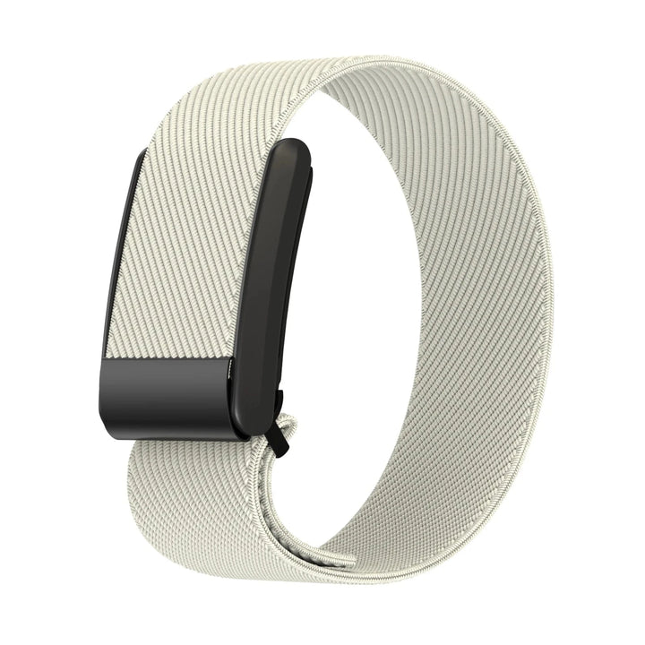 Sport Loop Band For Whoop Starlight / for Whoop 3.0 / CHINA 200000049:200002130#Starlight;200000051:202574825#for Whoop 3.0;200007763:201336100
