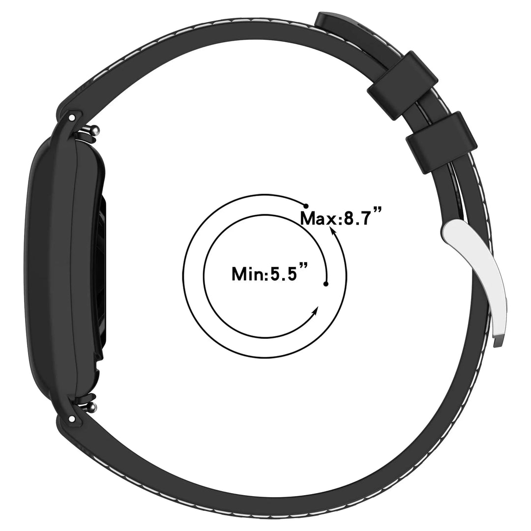 Sport Buckle Band For Whoop