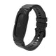 Silicone Sport Band For Fitbit Air