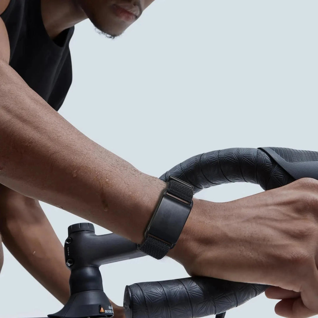 Nylon Sports Band For Whoop