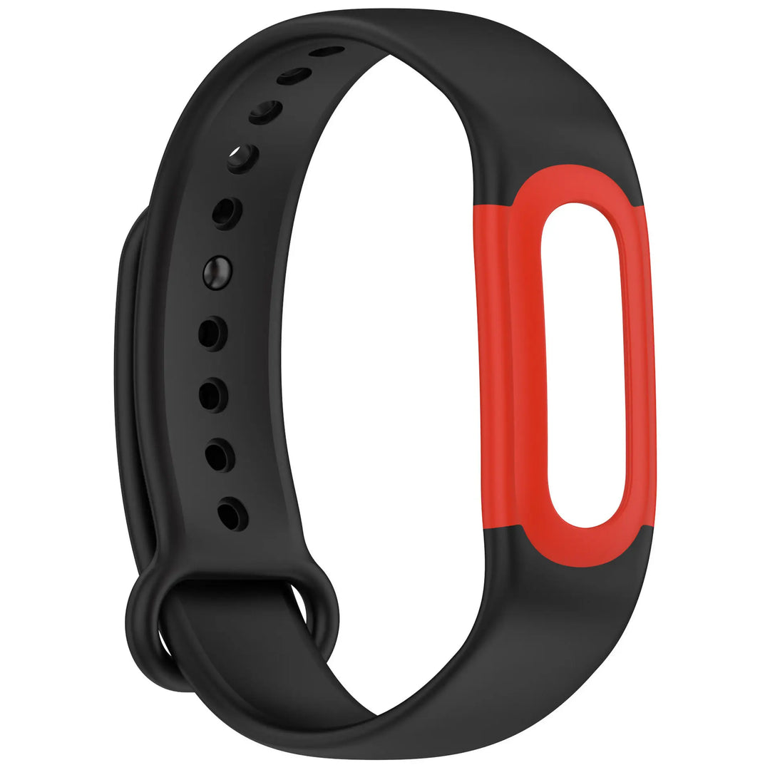 Silicone Sport Band For Fitbit Air