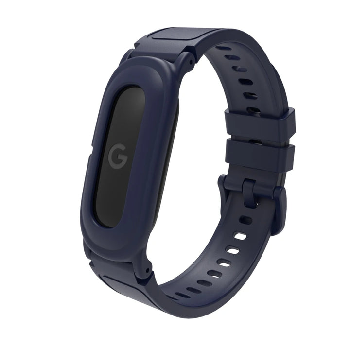 Silicone Sport Band For Fitbit Air