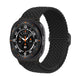 Braided Solo Loop Band For Samsung Watch 8