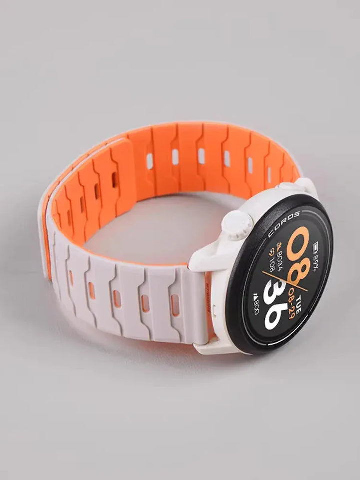 Magnetic Sports Band For Samsung Watch
