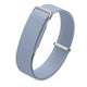 Adjustable Silicone Sports Band For Fitbit Air