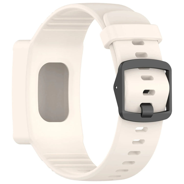 Silicone Sports Band With Case For Whoop Starlight / Whoop 3.0 DX25401306