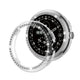 Rhinestone Diamond Case For Google Pixel Watch