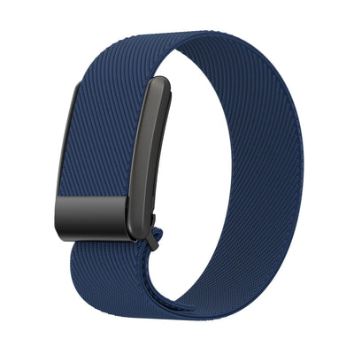 Sport Loop Band For Whoop