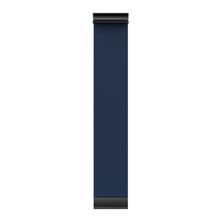 Sport Loop Band For Whoop