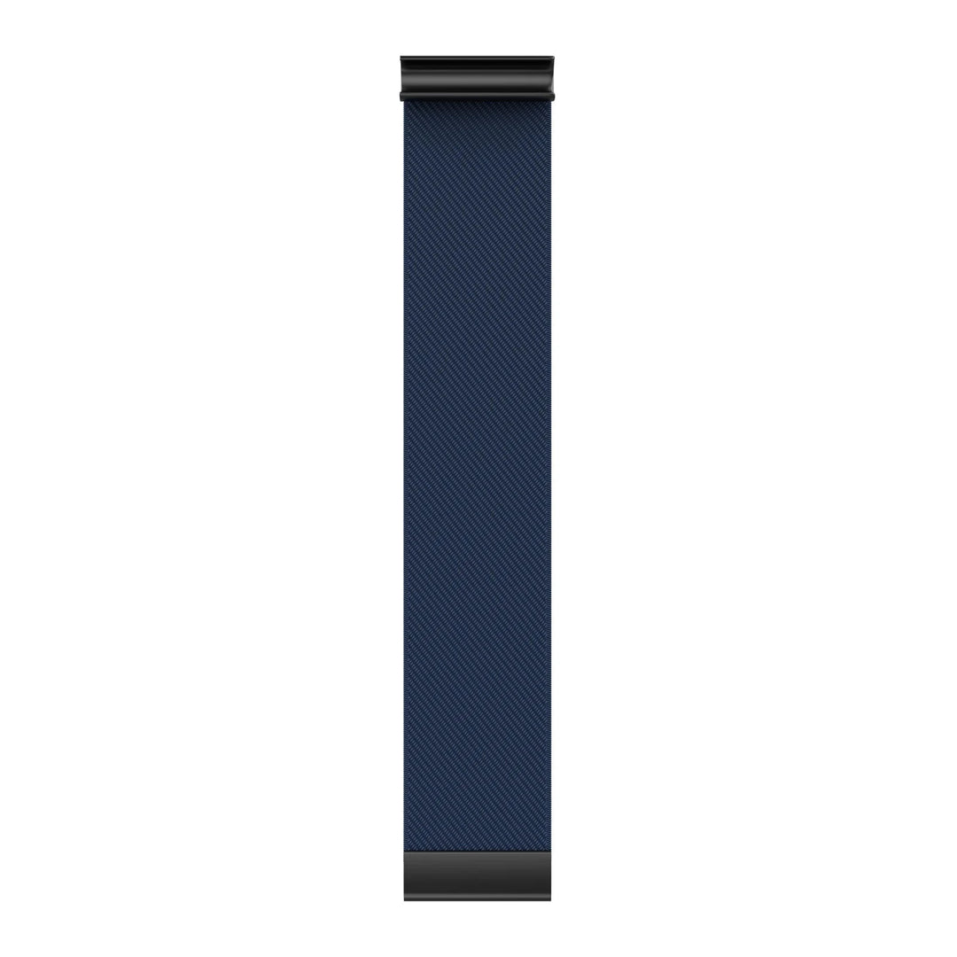 Elasticated Nylon Sports Band For Whoop