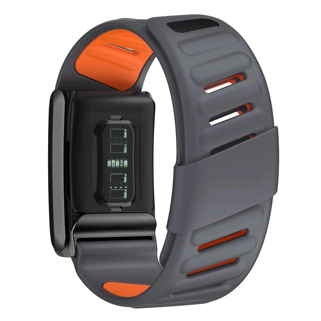Silicone Sports Band For Whoop