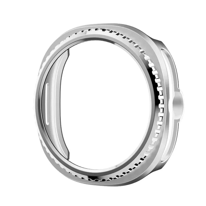 Bezel Protective Case For Samsung Watch 8