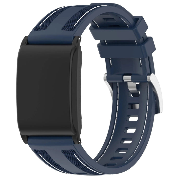 Sport Buckle Band For Whoop