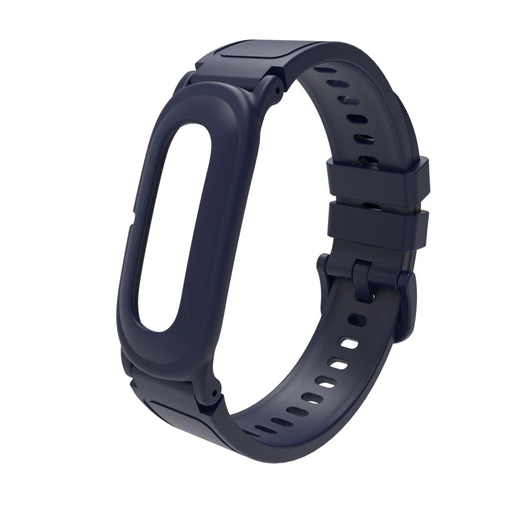 Silicone Sport Band For Fitbit Air