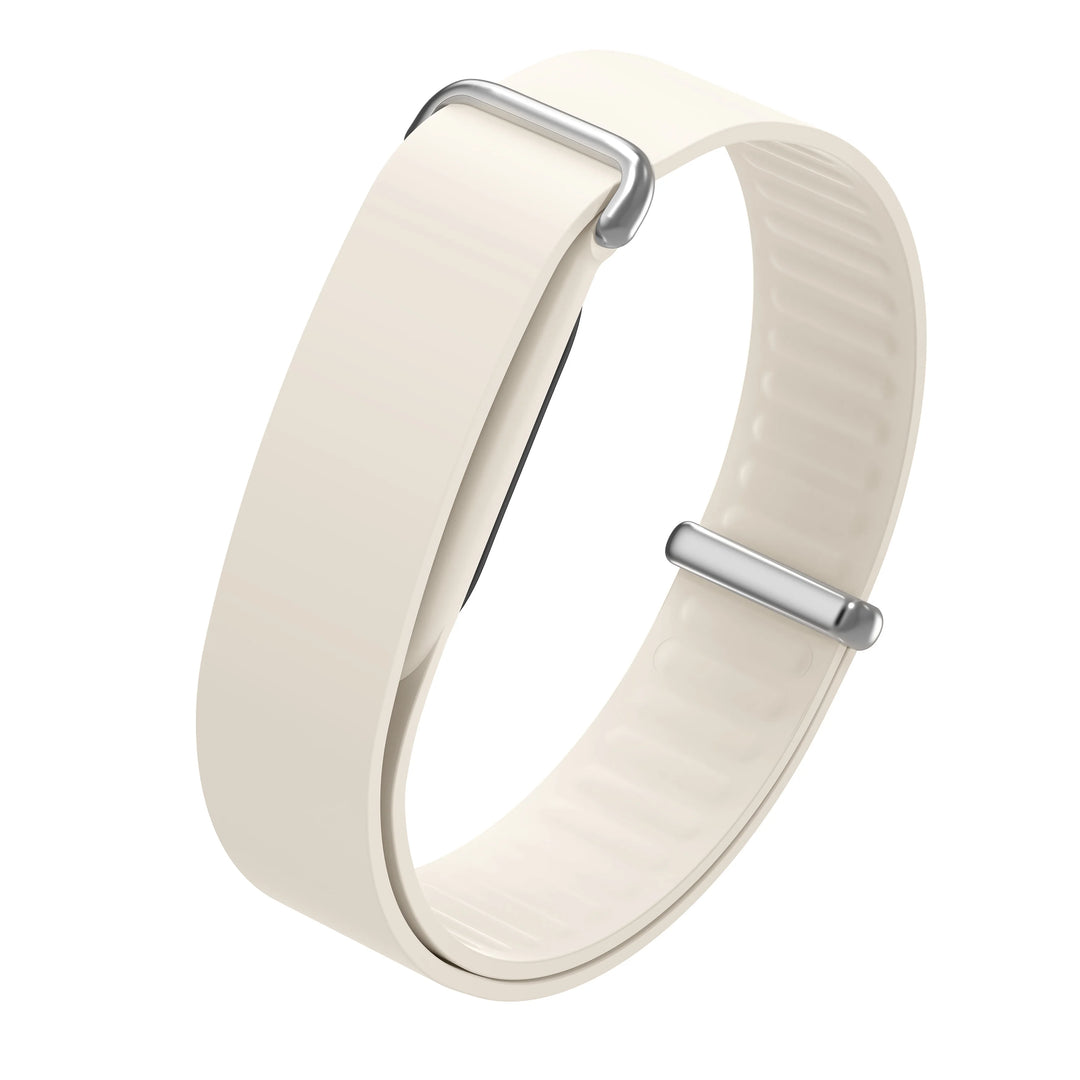 Adjustable Silicone Sports Band For Fitbit Air
