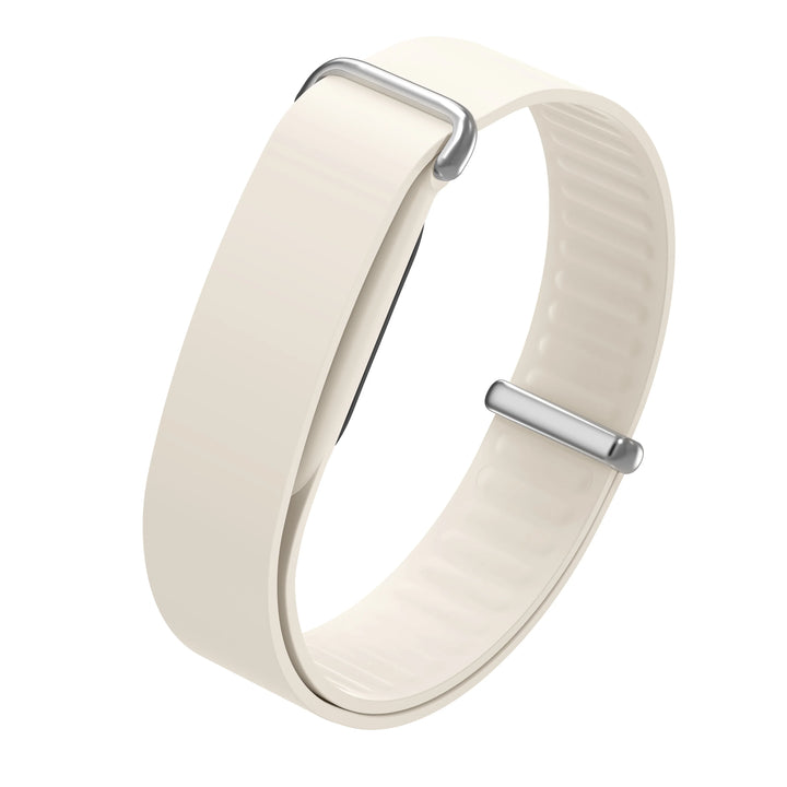 Adjustable Silicone Sports Band For Fitbit Air