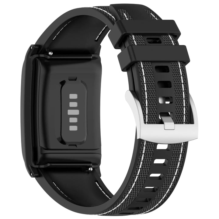 Sport Buckle Band For Whoop
