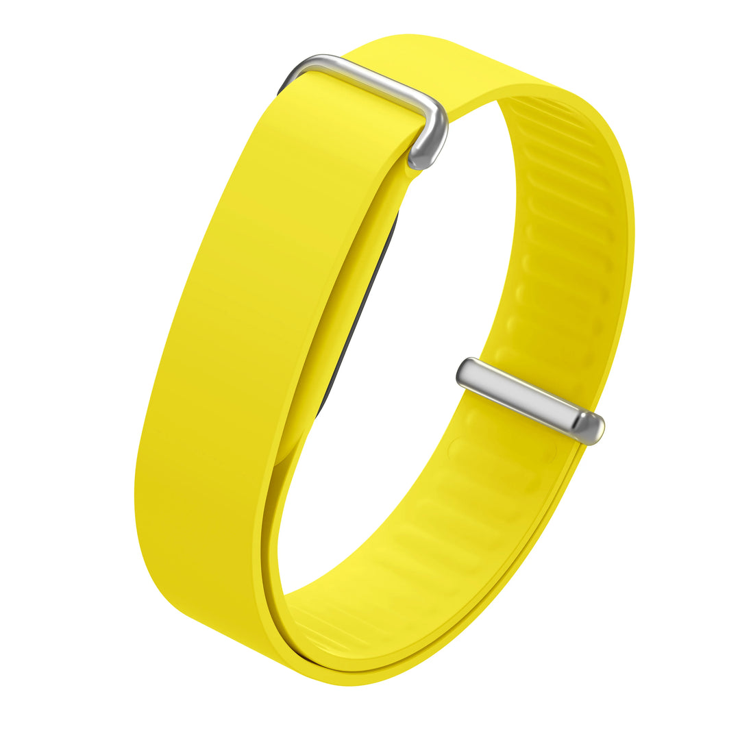 Adjustable Silicone Sports Band For Fitbit Air