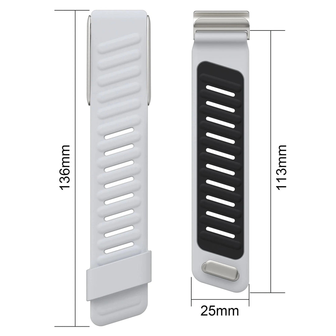 Silicone Sports Band For Whoop