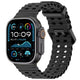 Honeycomb sportklockarmband