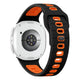 2 Tone Sports Band for Samsung Watch 8