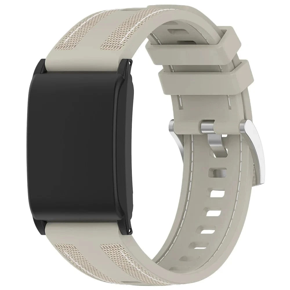 Sport Buckle Band For Whoop