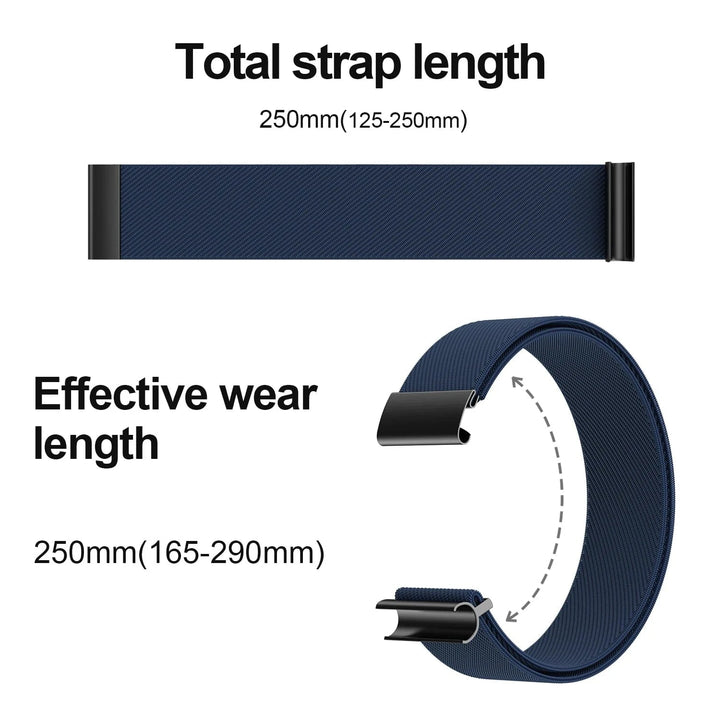 Sport Loop Band For Whoop